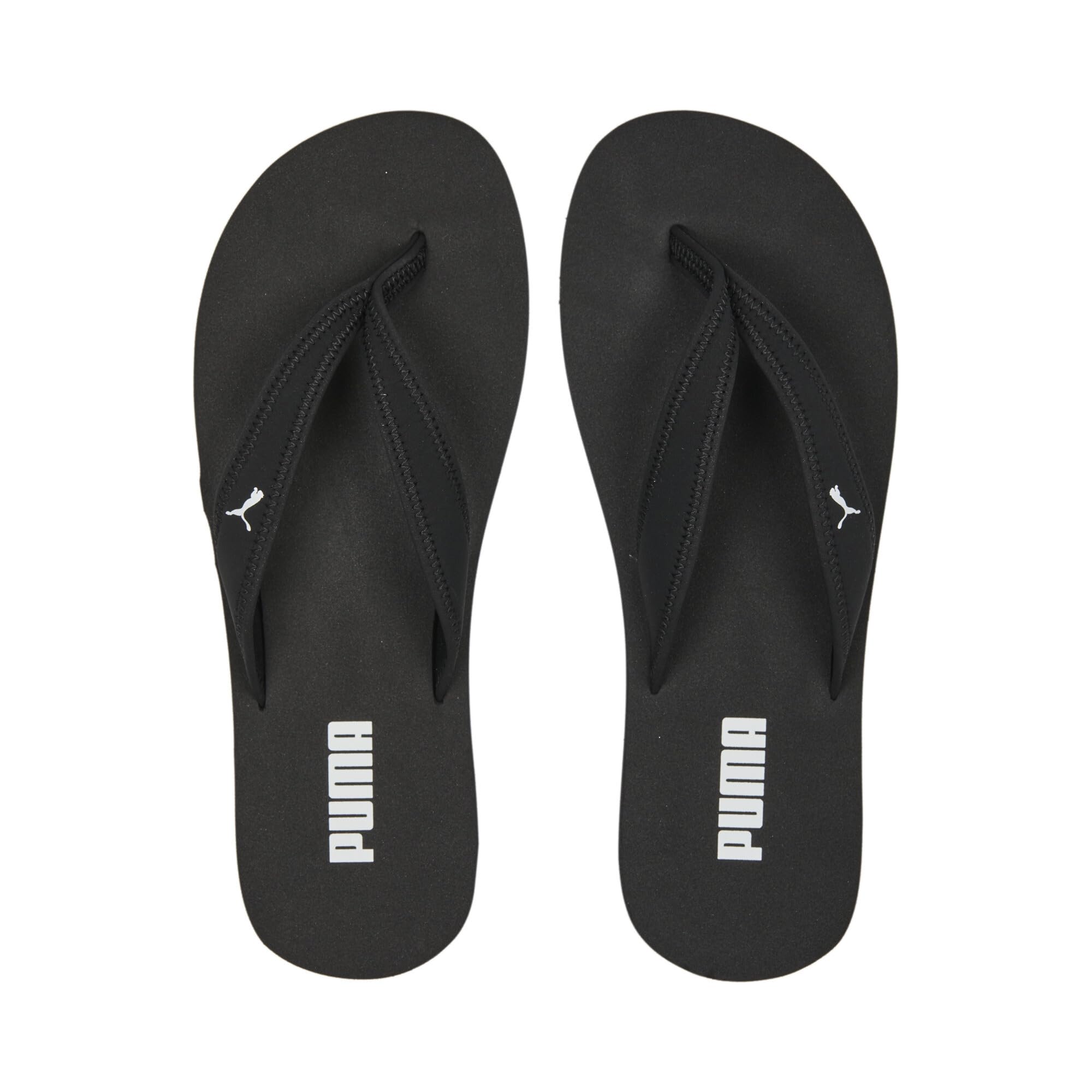PUMA Sandy Flip InfraditoDonna