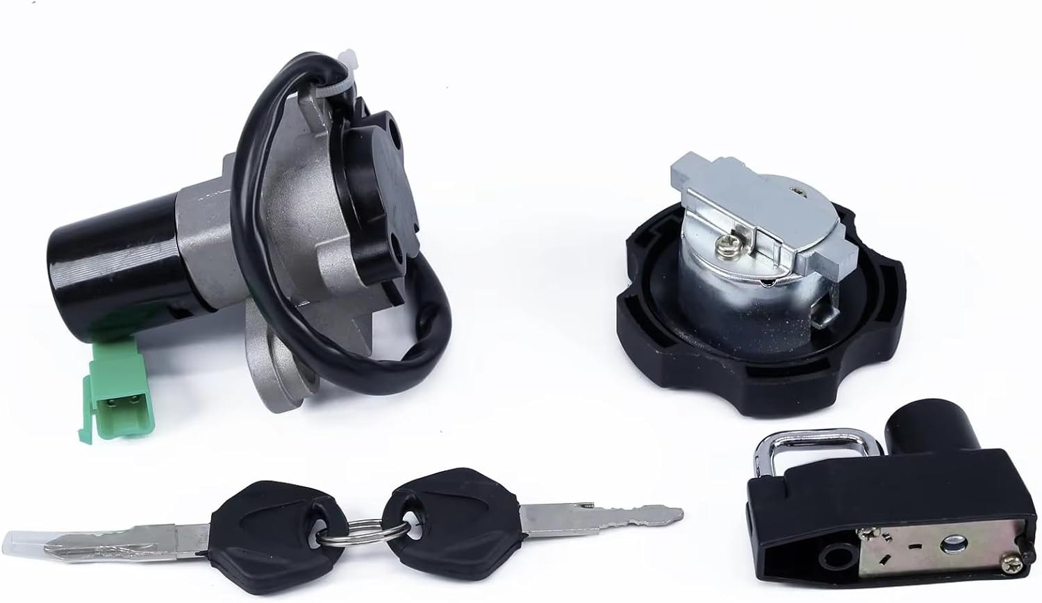 ジャンク品 ダイワヘラブナ竿 二台目聖 九 尺 ジャンク品 ダイワ