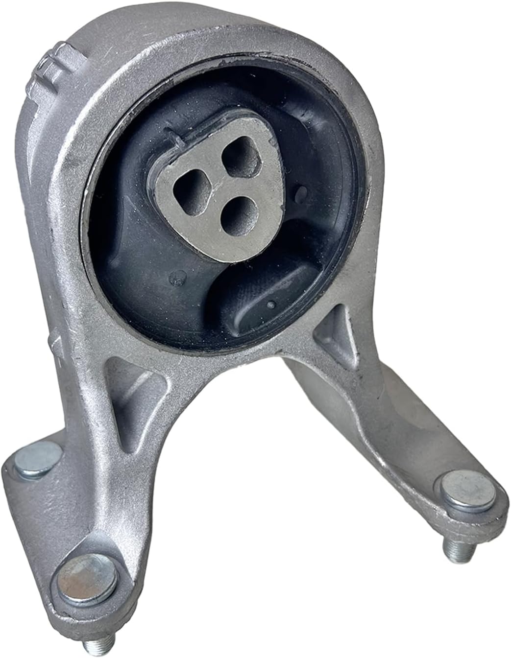 Rear Engine Motor Mount Compatible with 2020-2022 Toyota Highlander 3.5L FWD -S3554 |GP10197