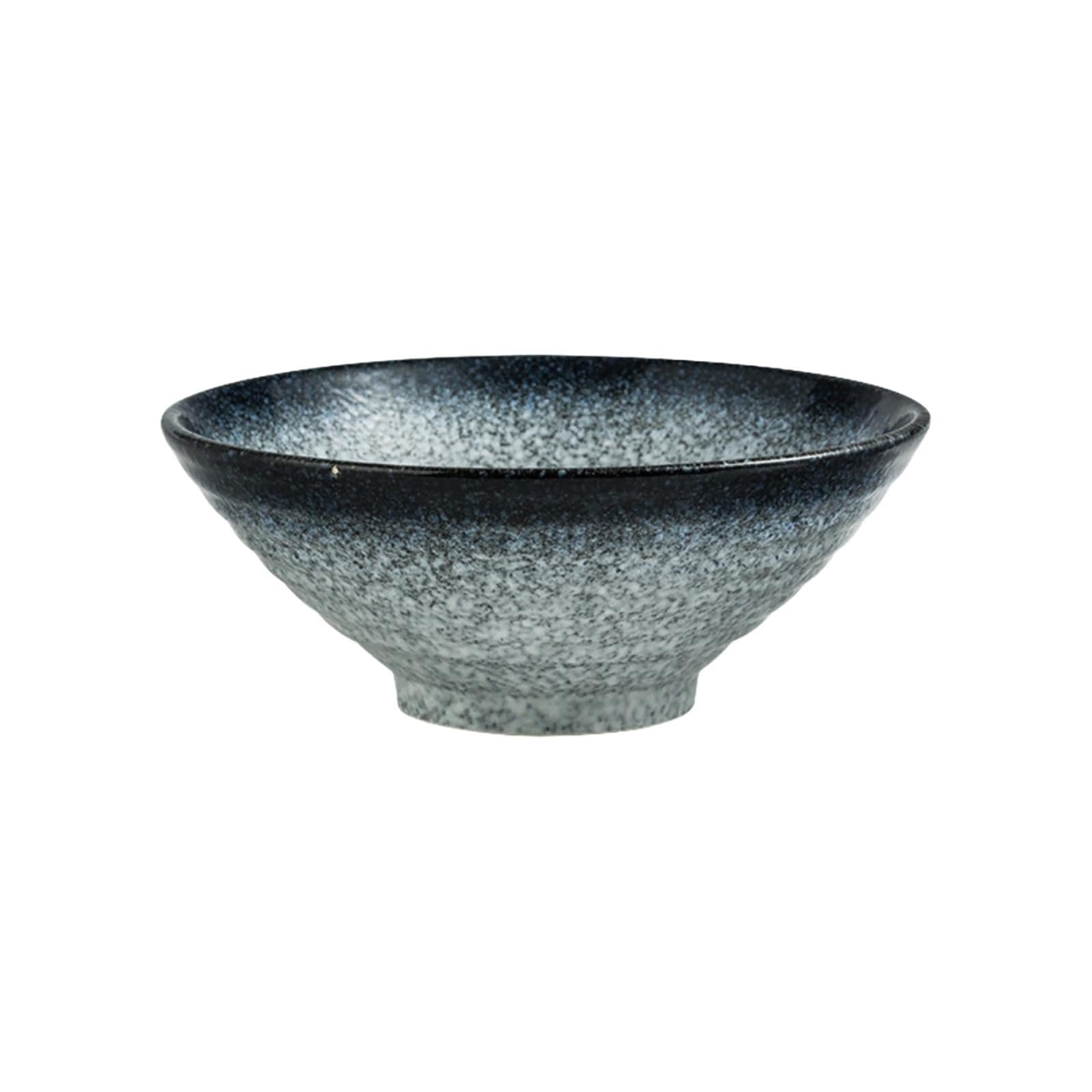 Japońska miska ceramiczna