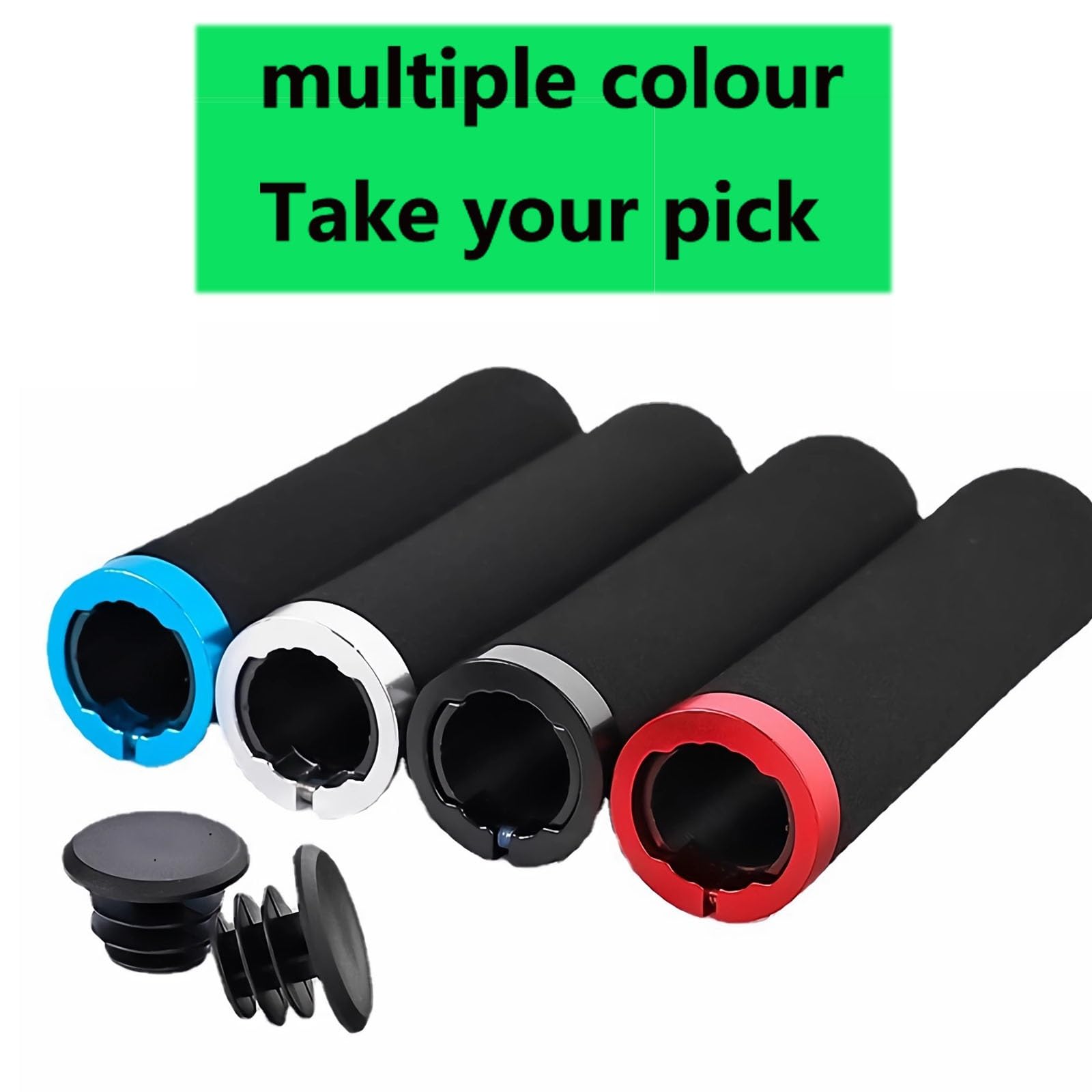 Laisse De Vélo Avec Assistance Aux Chocs élastiques, Disponible Pour