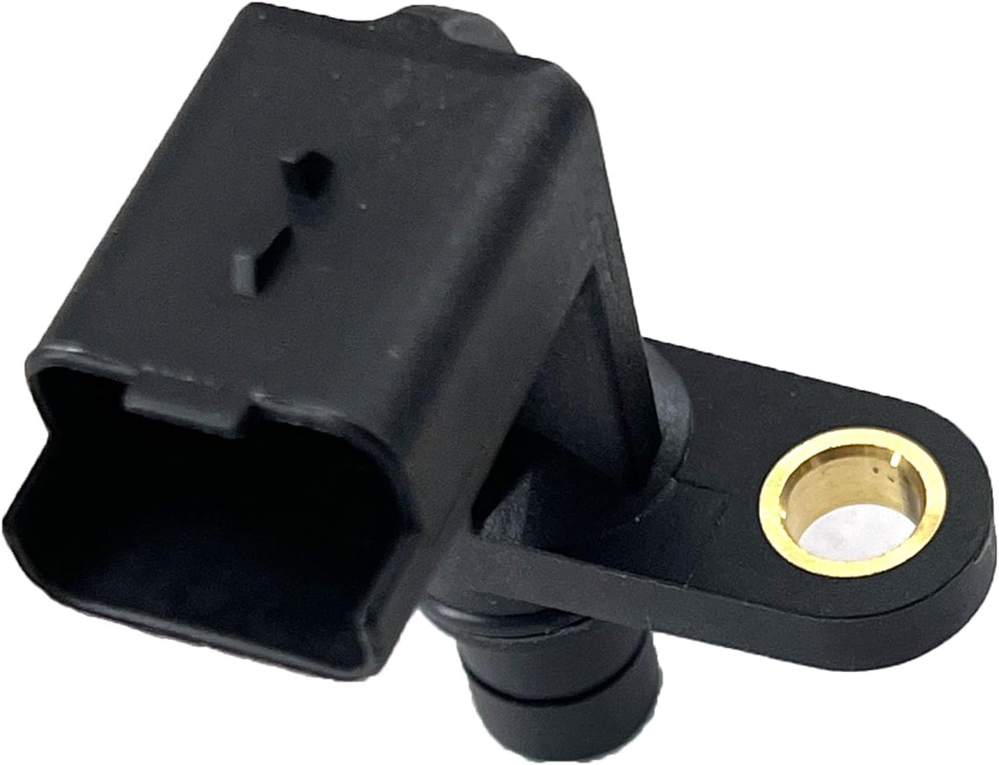 Engine Cam Camshaft Position Sensor Compatible with Mini Cooper 2007-2015,Cooper Countryman 2011-2016,Cooper Paceman 2013-2016 L4 1.6L Replaces 13627588095,0232103064,13627570191