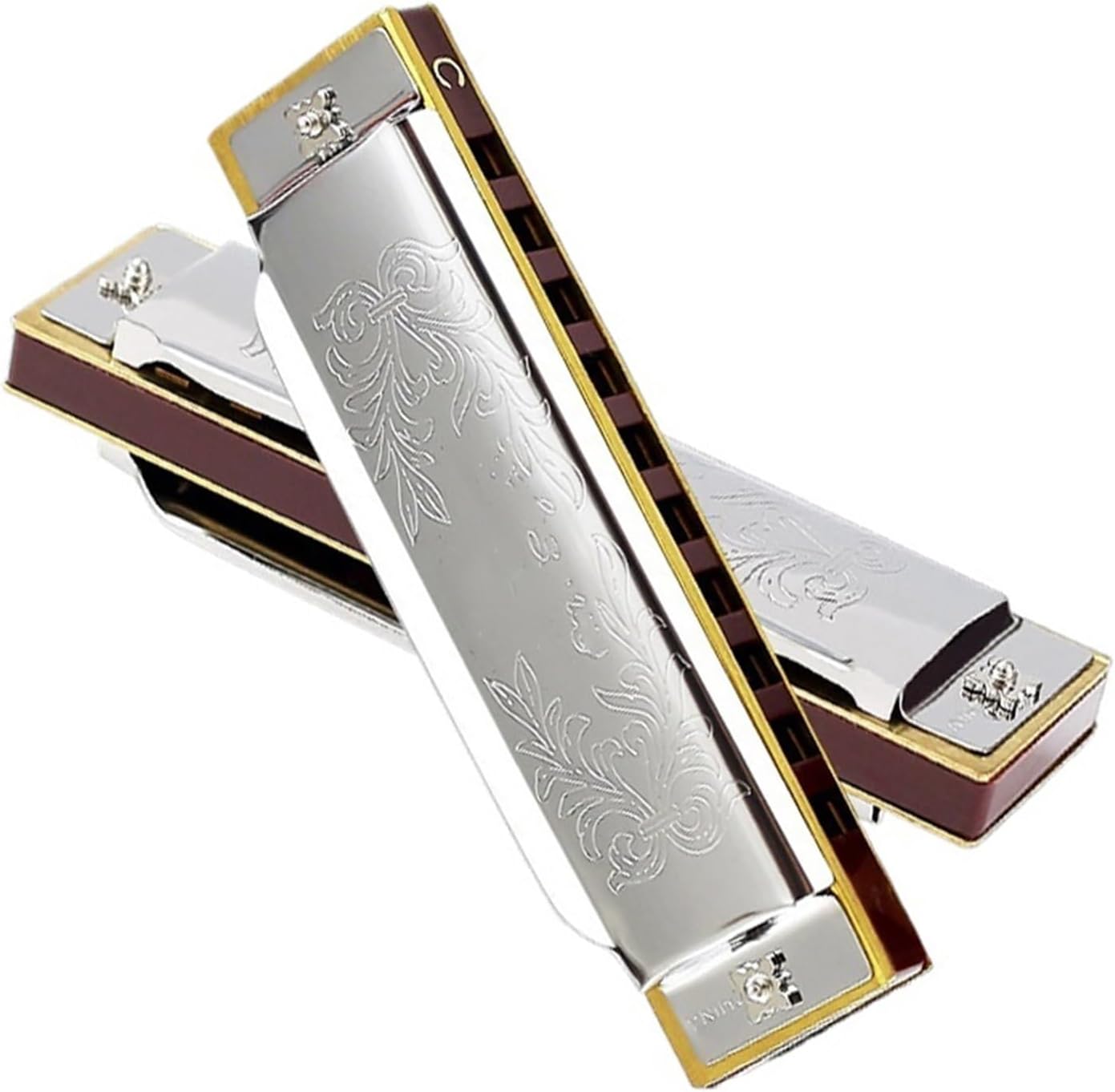 PALACE FURRY EARS BALACLAVA 2色セット PALACE FURRY EARS BALACLAVA 2色セット FURRY EARS BALACLAVA