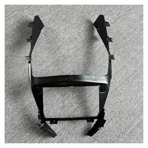 Carénage latéral réservoir S1000R M1000R 2021-2024 coque de protection moto