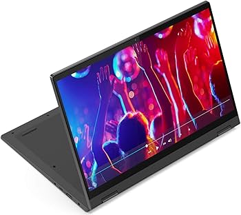 Lenovo - Lenovo IdeaPad Flex 550　RYZEN7 4700 Amazon.com: Lenovo IdeaPad Flex 5 2-in-1 Laptop, 14