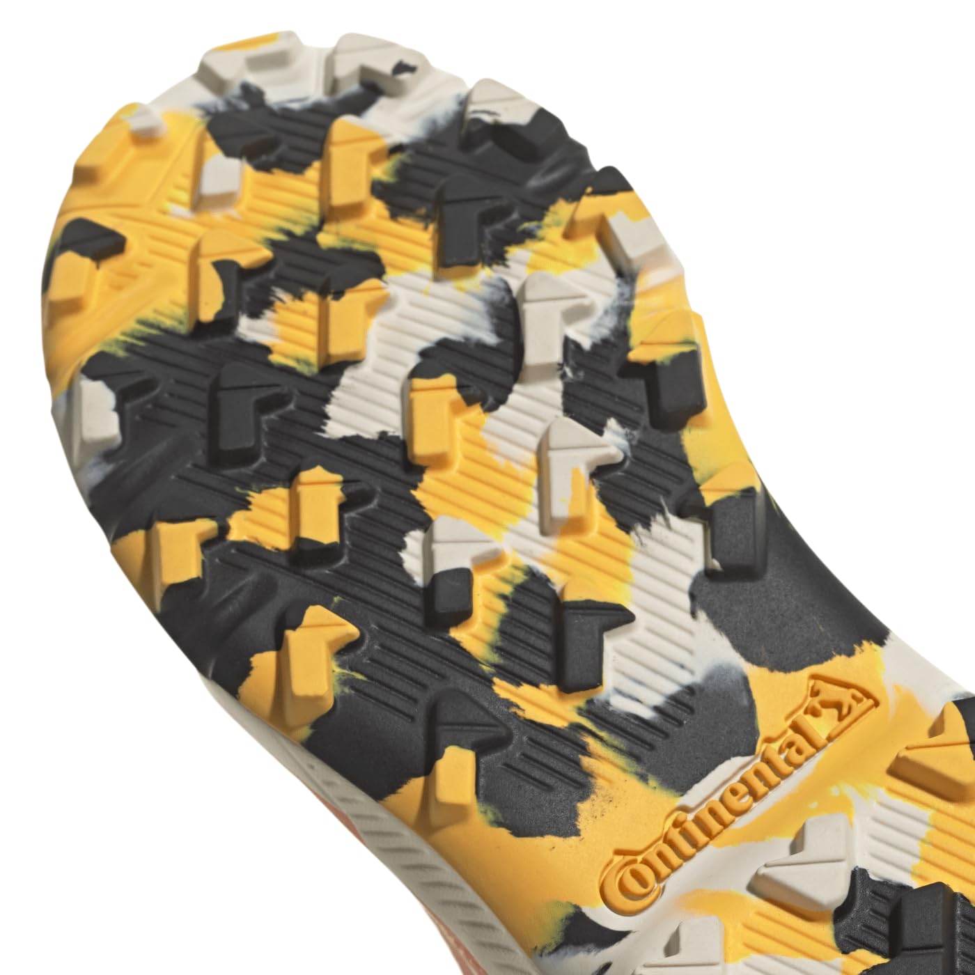 adidas Terrex Mid Gore-tex Zapatillas Unisex niños