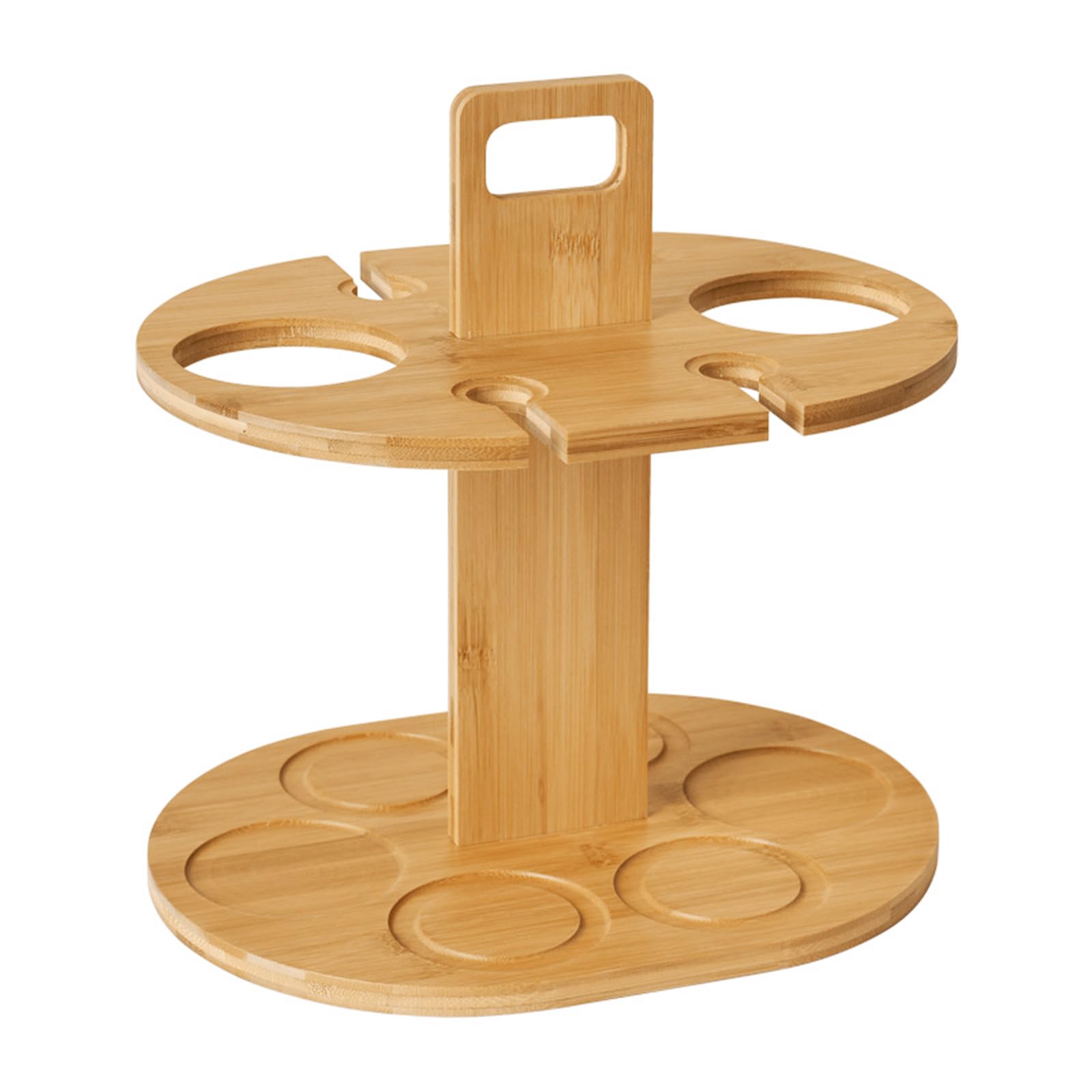 Modèle De Vélo Miniature 1/8 En Métal – Roues, Pédales Et Béquille Mobiles – Décoration De Bureau Et Collection – 20 X 13 Cm