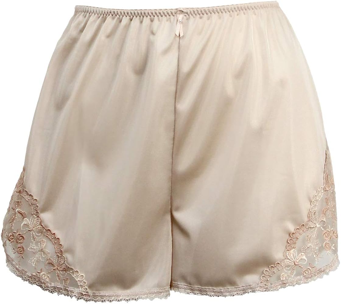 Amazon.co.jp: サブローザレース カラーペチコートランジェリー 4742