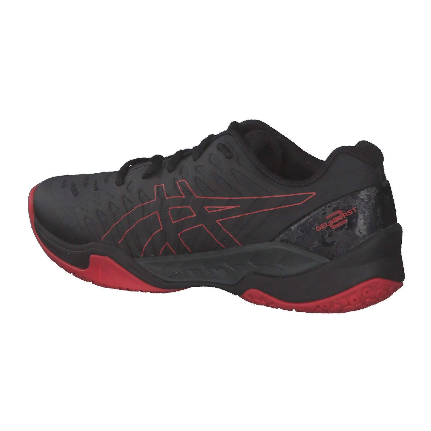 ASICS Gel-Blast 2 GS Junior Zapatillas Indoor