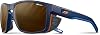 Julbo Unisex Shield Sunglasses pack of 1