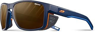Julbo Unisex Shield sonnenbrille (1er Pack)
