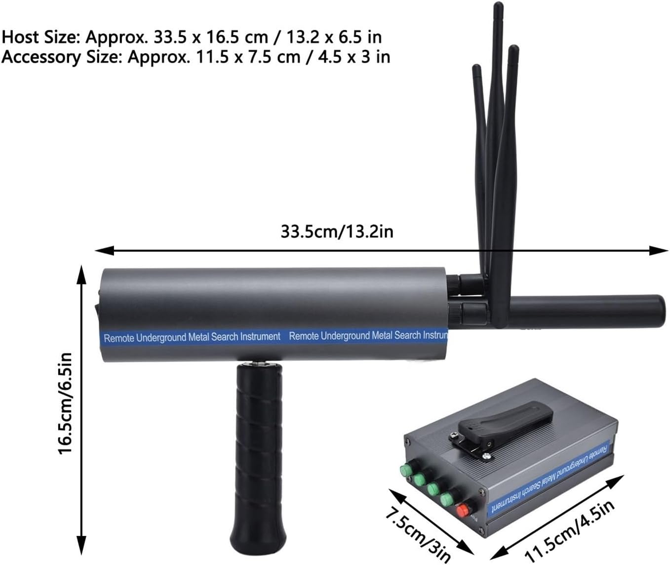 2023年製 リンナイ 都市ガス 瞬間湯沸かし器 PH-5BV GQ-541MW 2023年製