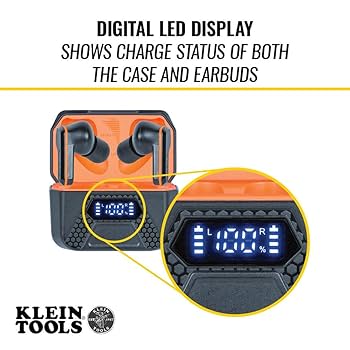 ばりかた　JB-2 + EP Bst TA.effects 4K HDBaseT Extender | 130ft 4K, 230ft 1080P with PoC & IR