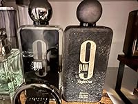 Review Image by Shawn