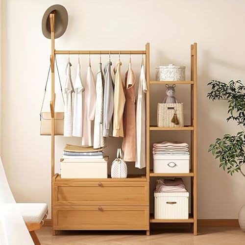 mnK[A[LrlbgtƒptAQR[gbNAVvȕmbN ^ړIN[[bgI[KiCU[A[oƒ݂艺bht158*80cm