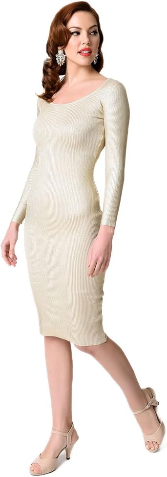 white off the shoulder wrap dress