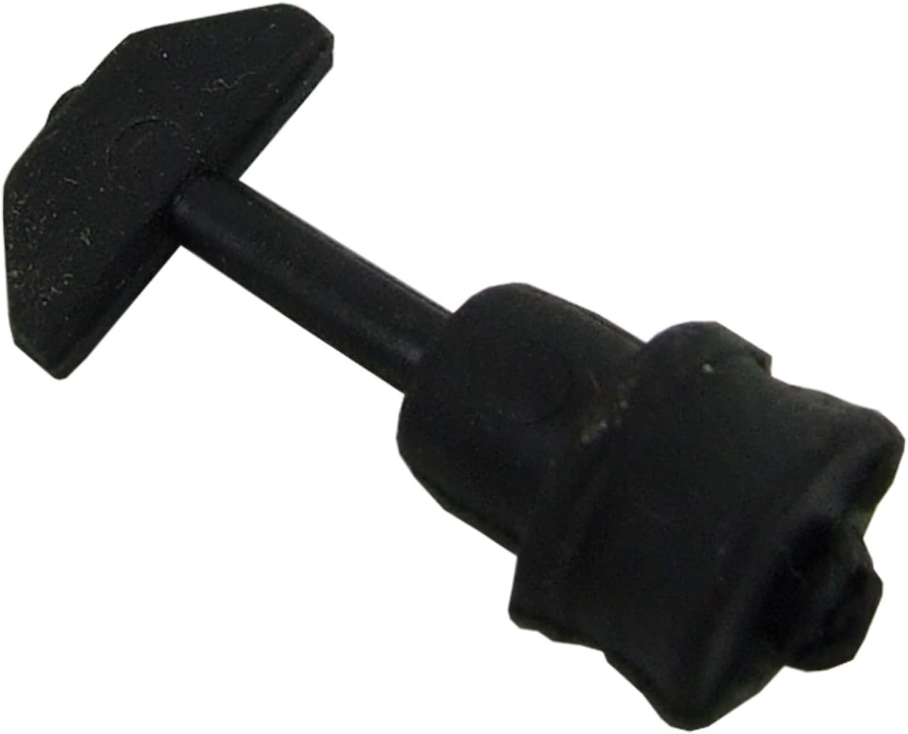 UEI Test Equipment Cm11667/2 Water Trap Drain Plug for Eagle X Combustion Analyzer