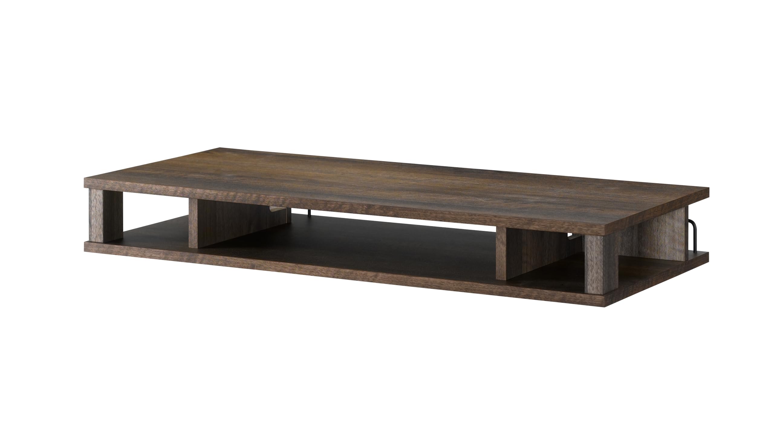 【新着商品】朝日木材加工(Asahiwood) テレビ台 ちょい足しラックプラス Amazon｜朝日木材加工(Asahiwood) テレビ台 ちょい足しラックプラス 42