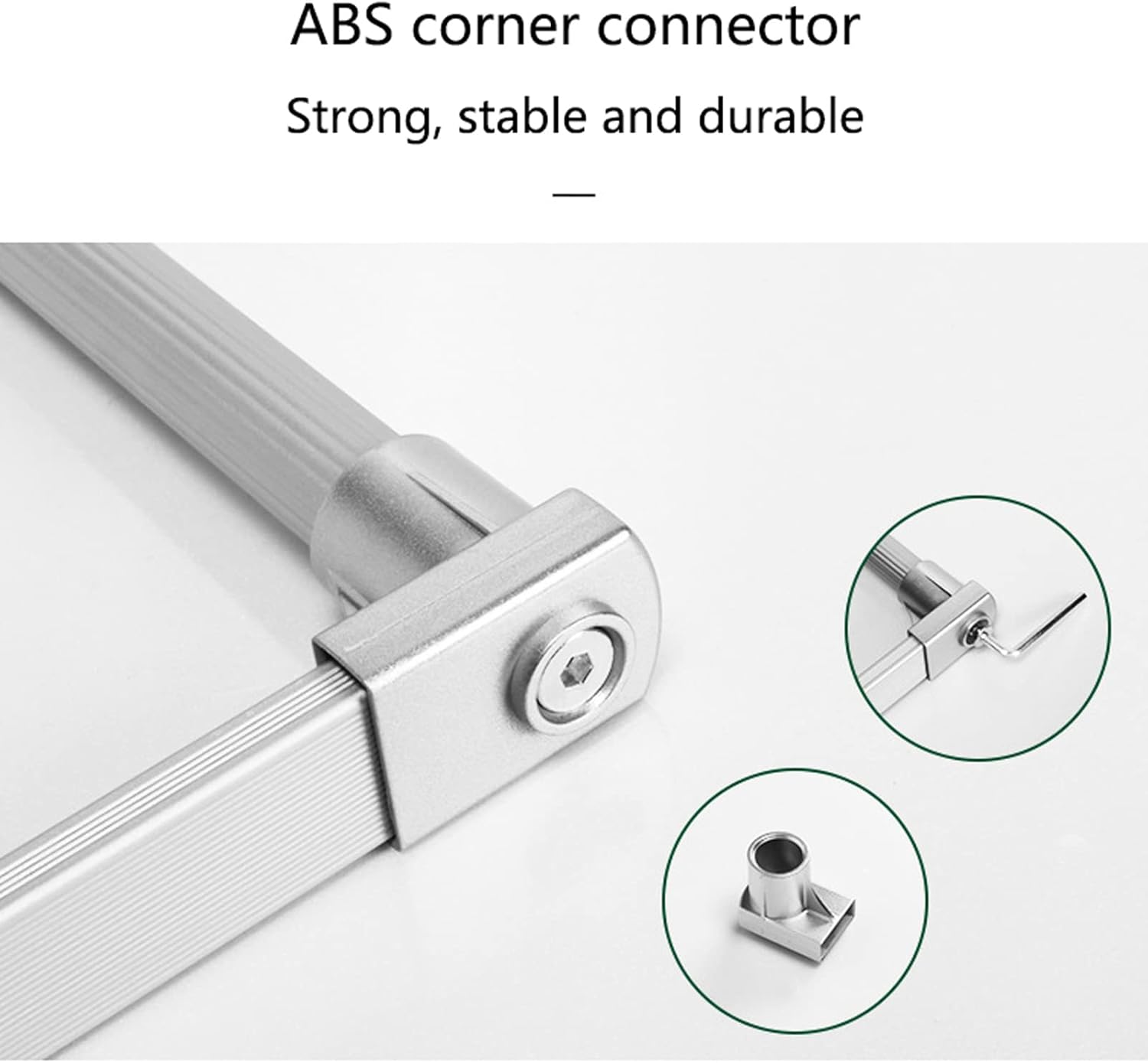 80'S 梅田正徳 ヤマギワ『UMEDA STAND』大サイズ ポストモダン