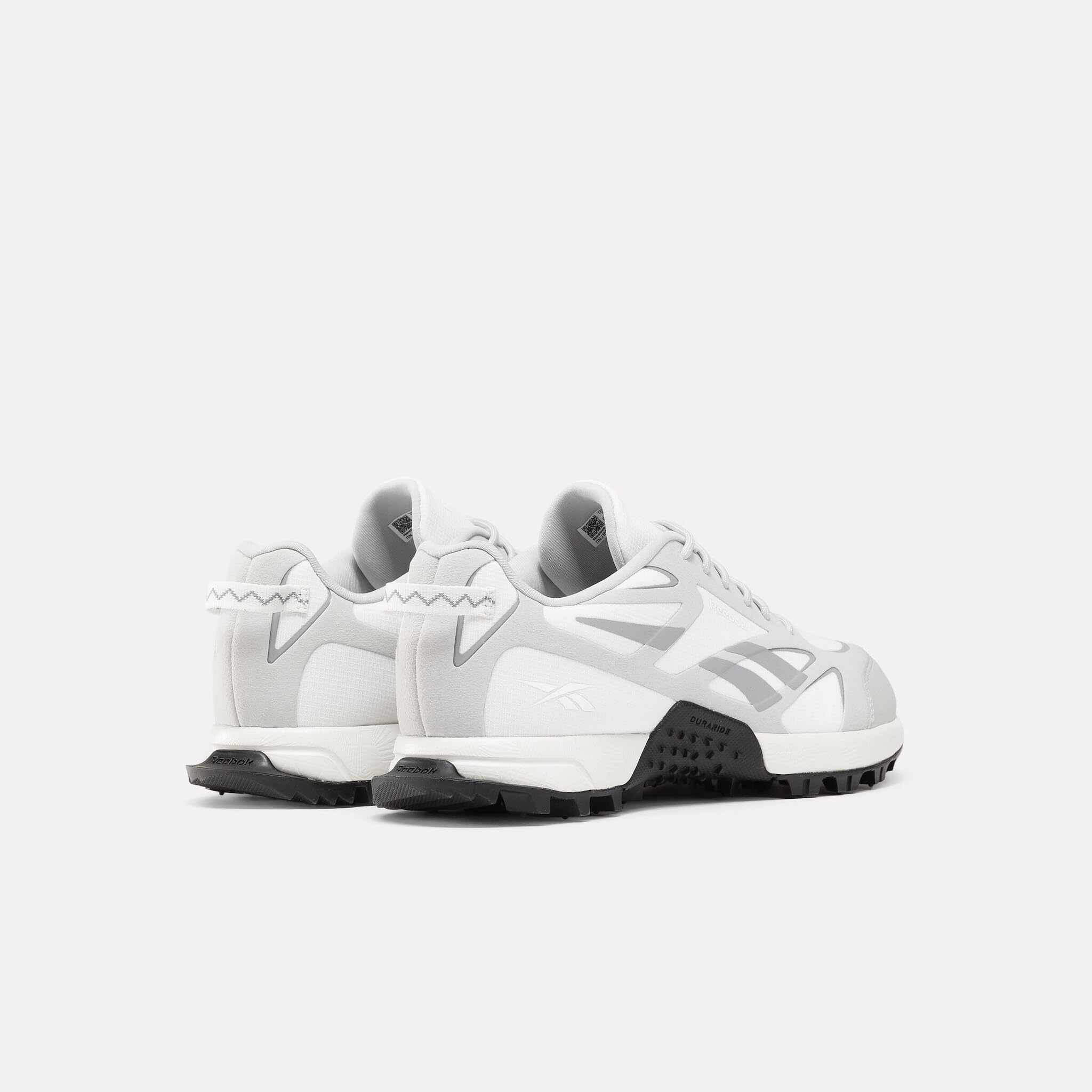 Reebok Dziewczynki At Craze 3Sneaker