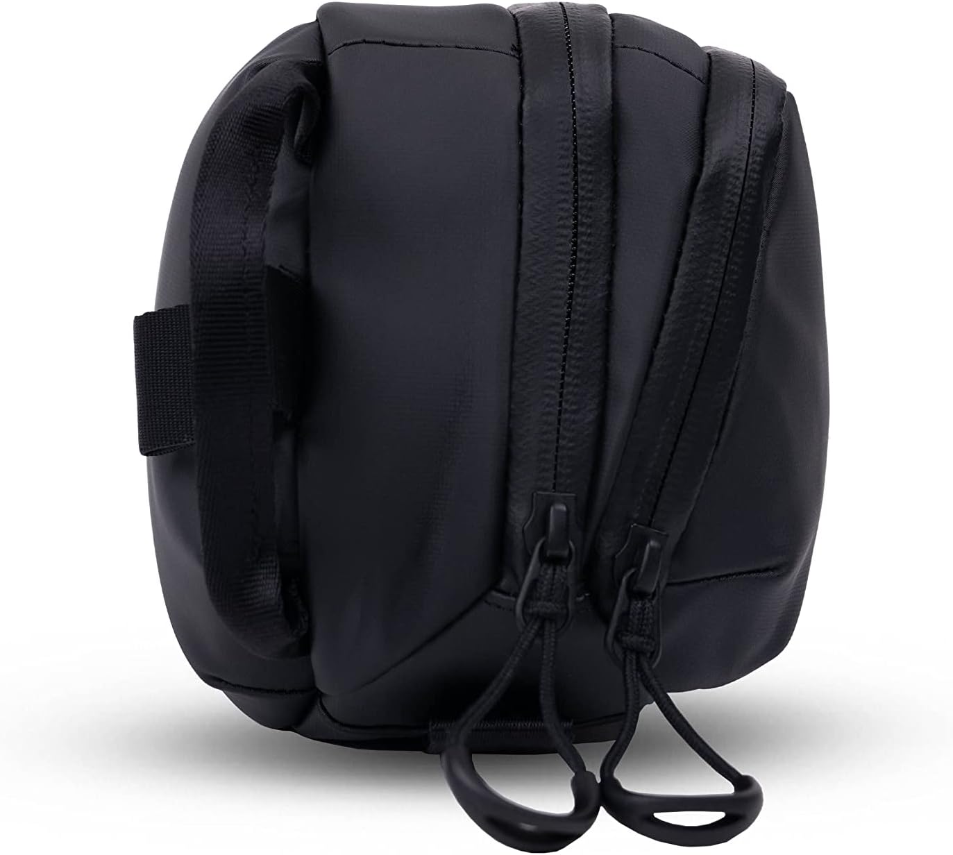 WANDRD Tech Bag - Travel Organizer for Everyday Carry - Weather-Resistant and Durable for Hiking, Camping, Sport, and More - Image 4