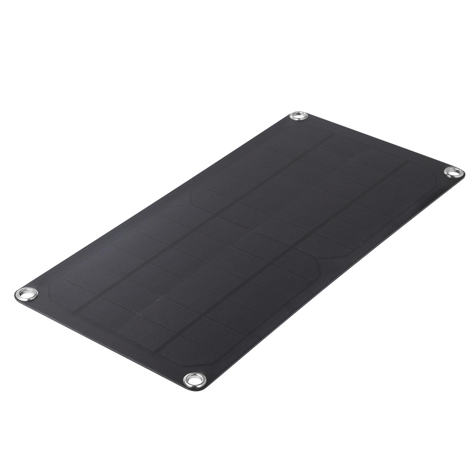 Ventilatore di scarico solare, 10 W, 12 V, alimentato a energia solare