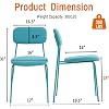 Product Photo 3