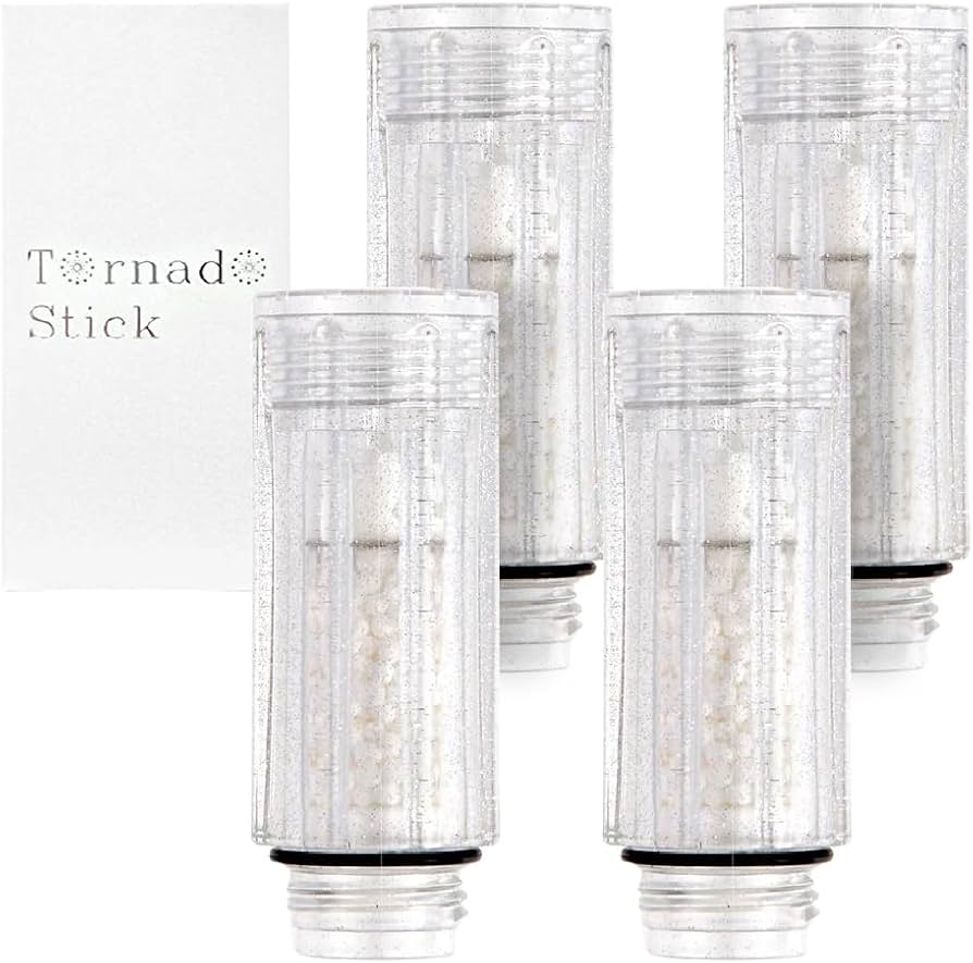 Amazon.co.jp: 【公式ストア】Mirable(ミラブル) トルネードスティック