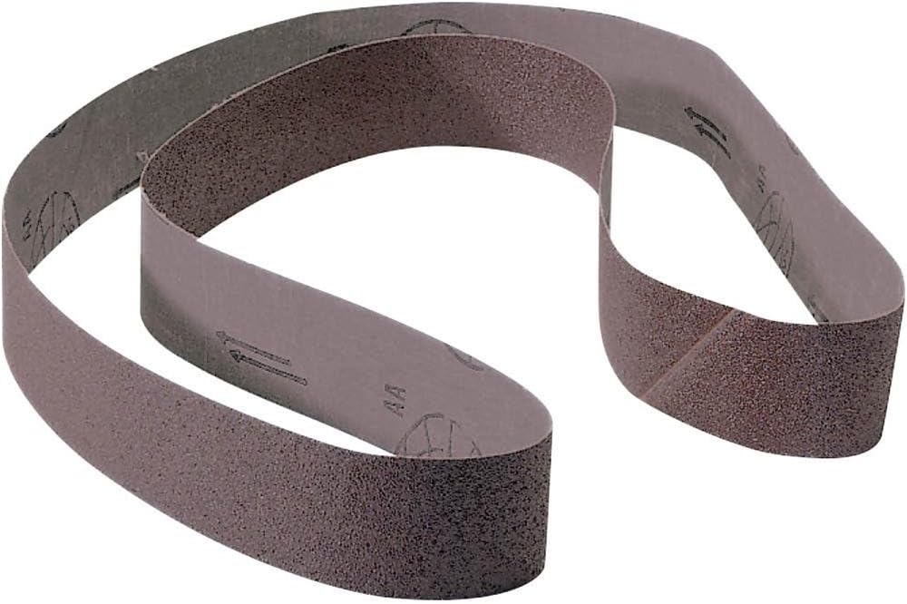Woodstock D4756 Sanding Belt