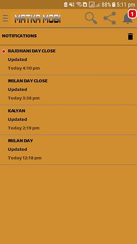 Matka Mobi Kalyan Matka Main Mumbai Milan Rajdhani