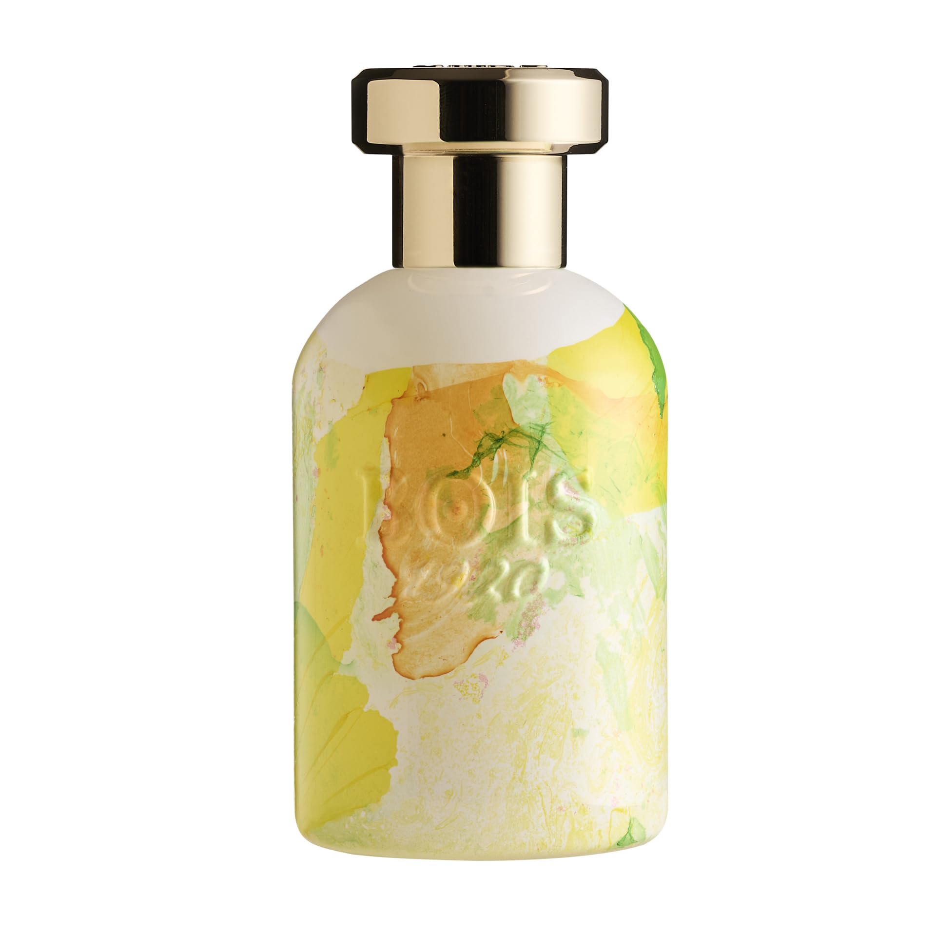Bois 1920 Policromia Parfum 100ml spray