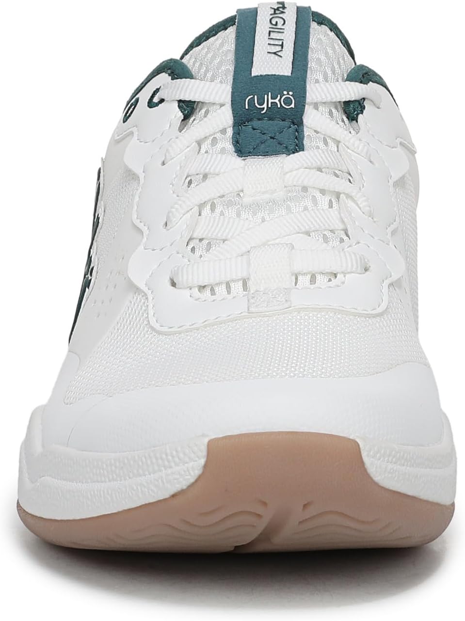 Ryka Womens Court Agility - Image 2