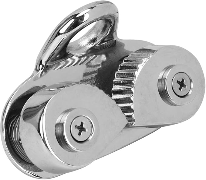 Alomejor Kajak Ablassschraube - Wasserdichter Stopfen Für Kayak Und Kanu