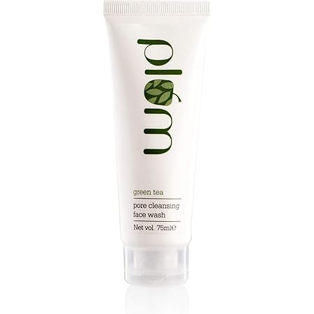 somebymi super matcha toner