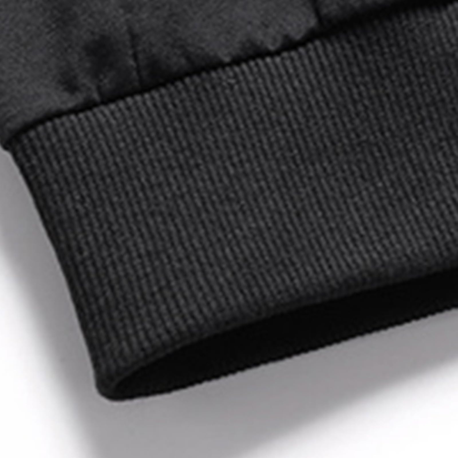Conjunto Deportivo de Manga Larga y Pantalón para Uso Diario y Ejercicio Atuendo Versátil Cómodo y Elegante para Toda Ocasión