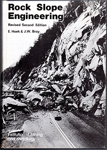 Rock Slope Engineering view 2