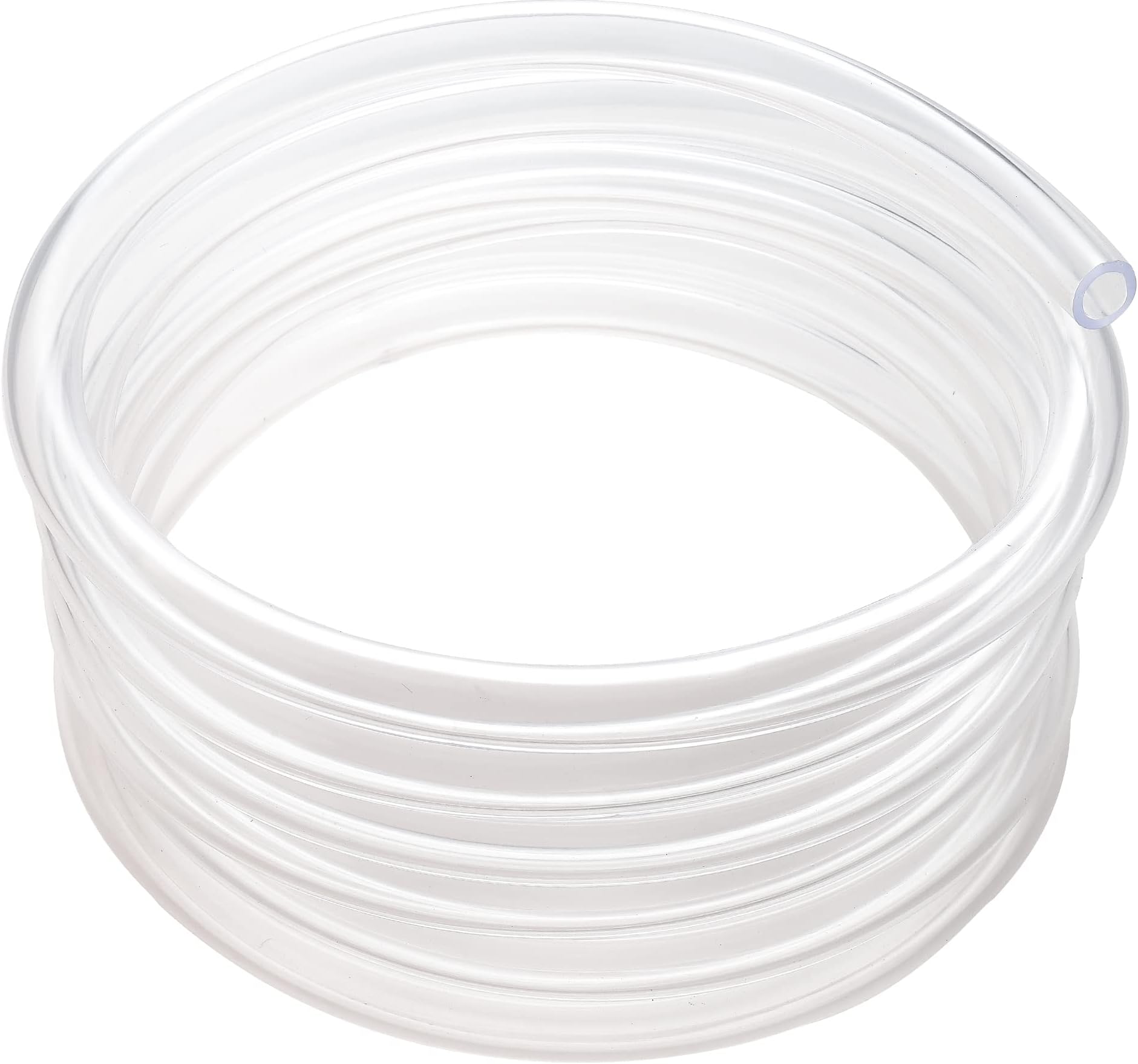 Sealproof 1/2Inch ID x 5/8Inch OD, Food Grade