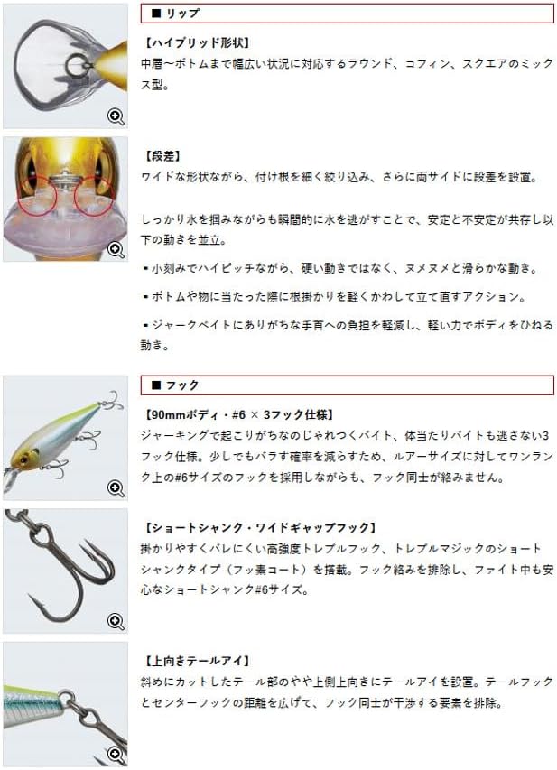 エバーグリーン(Evergreen) エックスオーバー #