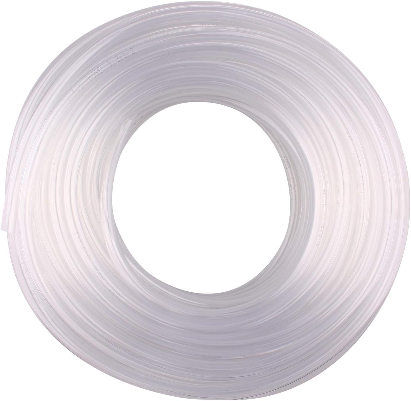 DERNORD PVC Tubing