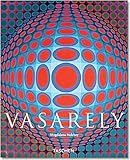 taschenmesser victorinox klein  Victor Vasarely 1906 - 1997: Das reine Sehen