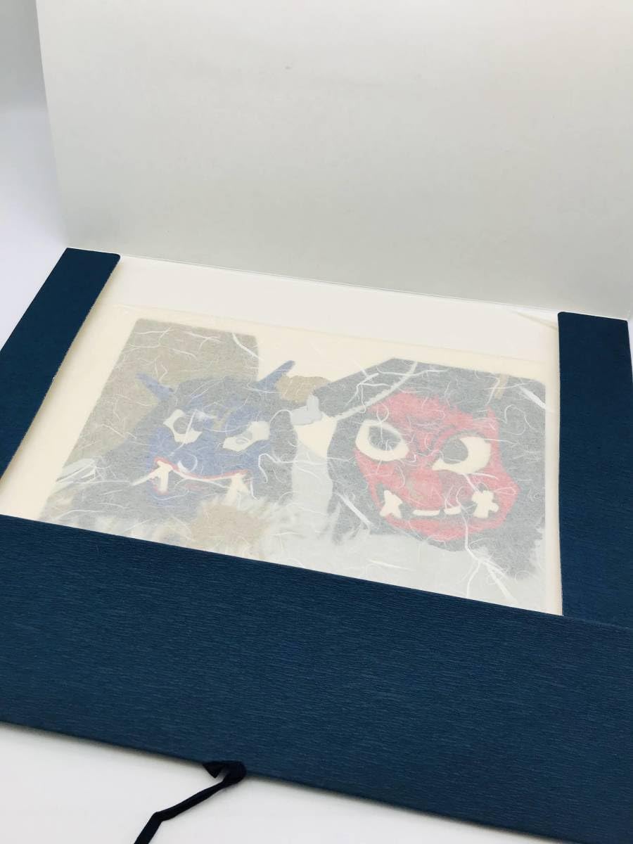 Amazon.co.jp: （R4-0377）日本の祭り 田中正秋 秋田なまはげ 専用
