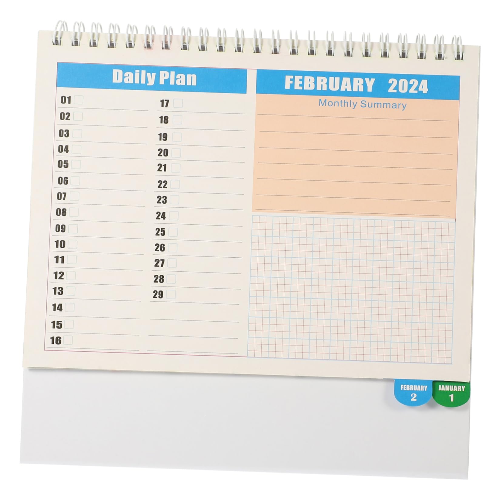 Amazon.com : Tofficu 2024 Desk Calendar The Office Desk Calendar Office  Calendar for Desk Standing Calendar Decorative Calendar Office Desk  Decorations Desktop Decor Note Calendar Note Desk Calendar : Office Products