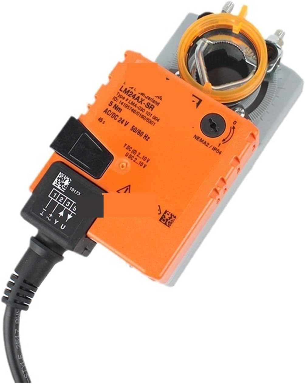 K2 instinct 153㎝ ビンディングセット 即日発送可能 K2 instinct 153