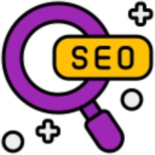 Keyword Planner And Seo Tools