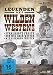 Produktbild Legenden des Wilden Westens [3 DVDs]