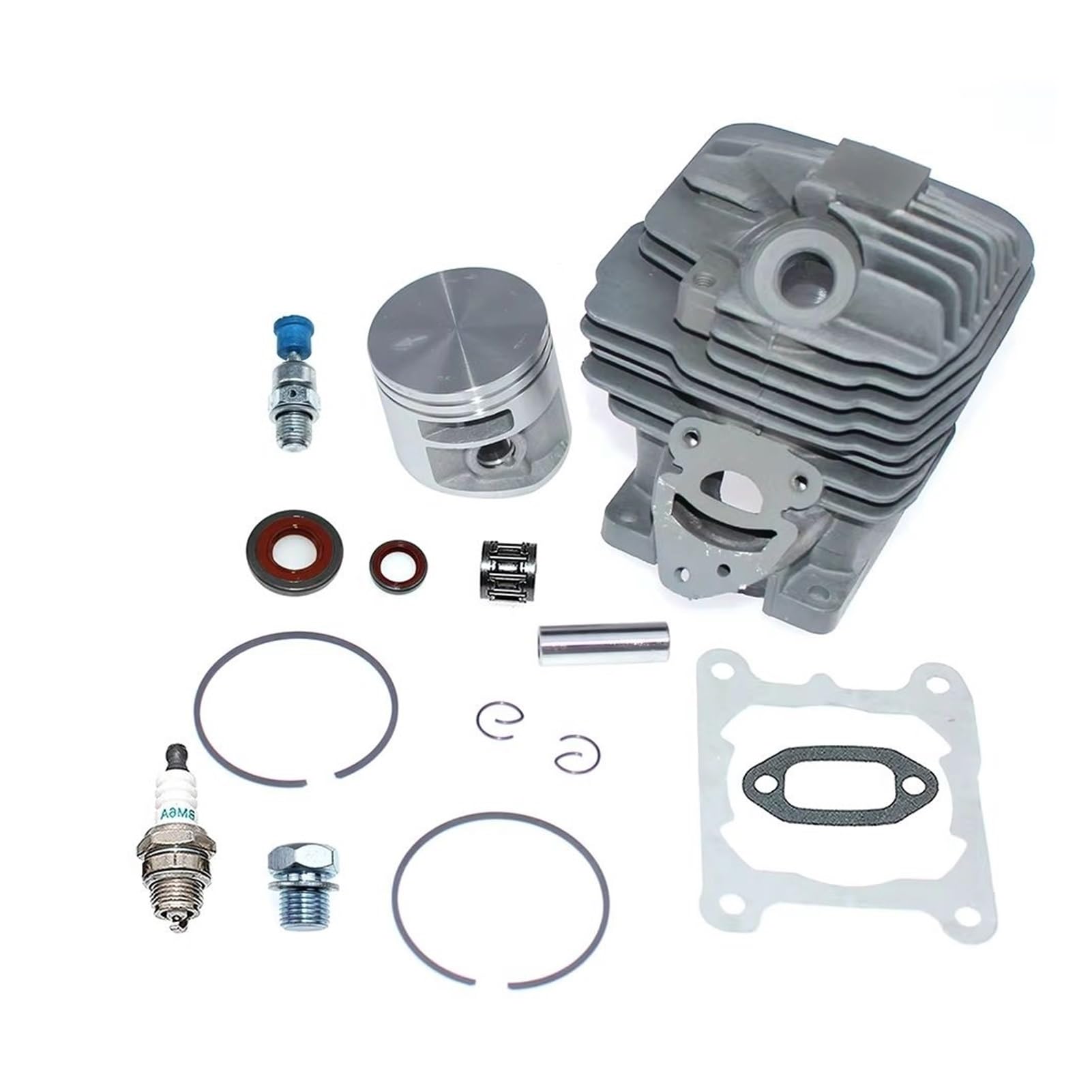 Kit Cylindre-Piston pour MS261 et MS261C pièces de rechange tronçonneuse