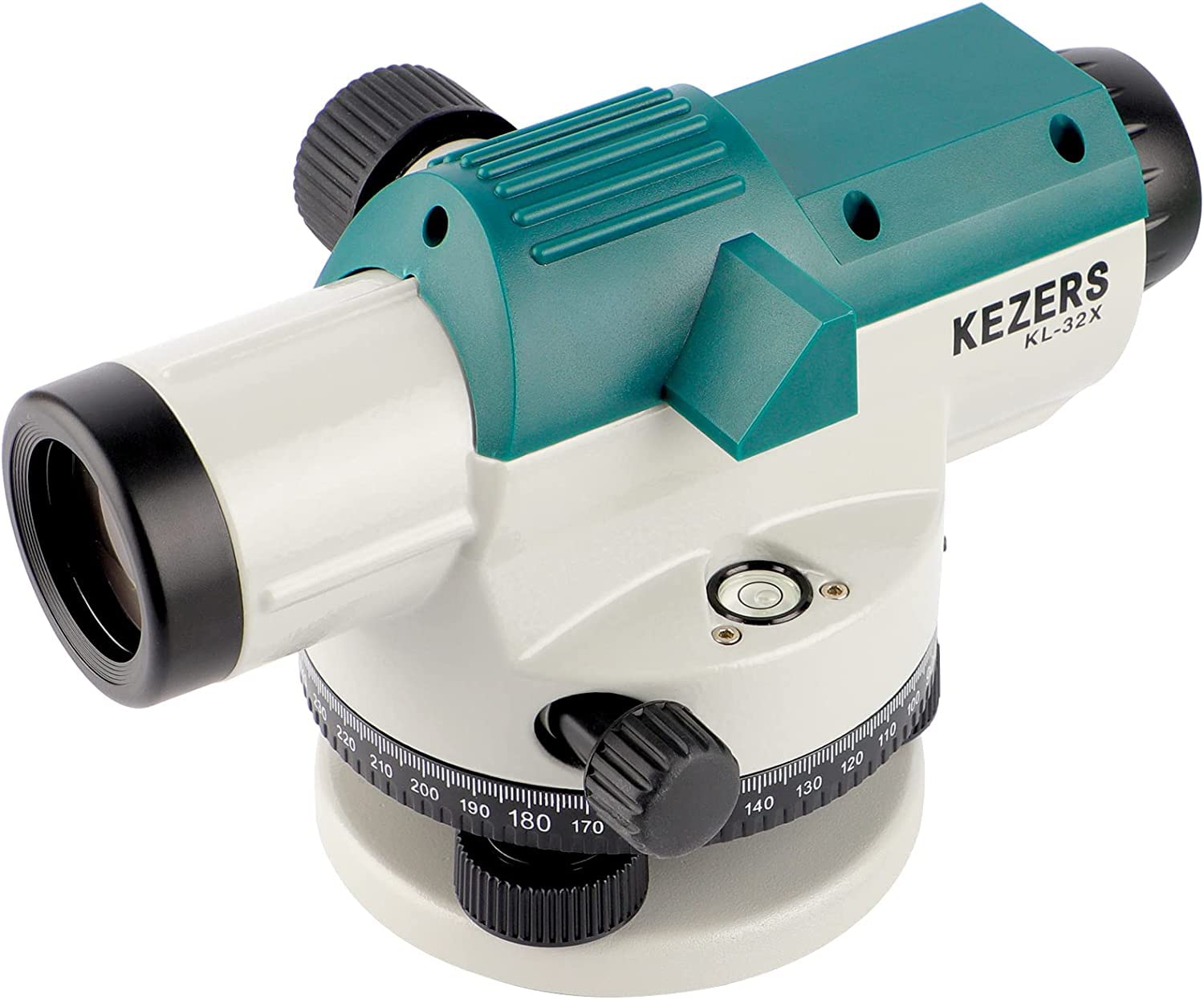 測量器具 Huepar オートレベル 32倍率 光学オートレベル 光学 測量器具 Huepar オートレベル 32倍率 光学オートレベル 光学