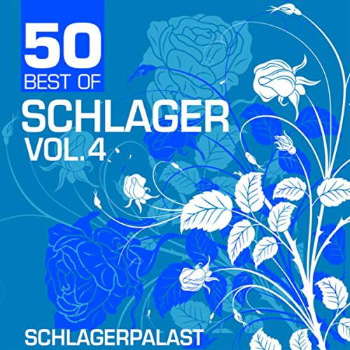 Schlagerpalast