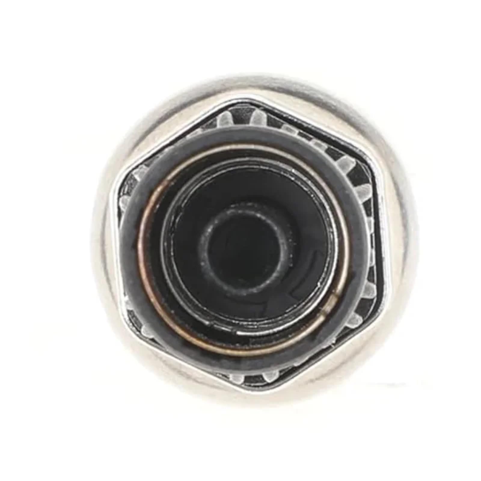 Candeletta veicolo Compatibile con Benz A6429050300 6429050300 Accessori per auto Motore avviamento Candeletta Riscaldatore parcheggio Sensore pressione ricambio