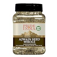 Vista 43 de Orgullo de India, paquetes de especias indias orgánicas